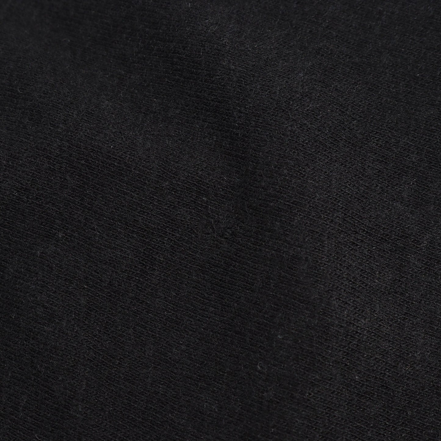 ×COMME des GARCONS Joy Division グラフィック Tシャツ