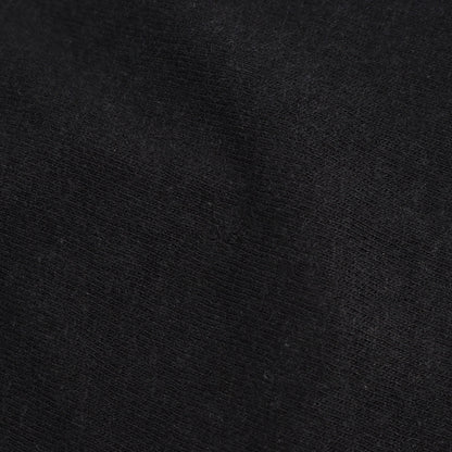 ×COMME des GARCONS Joy Division グラフィック Tシャツ