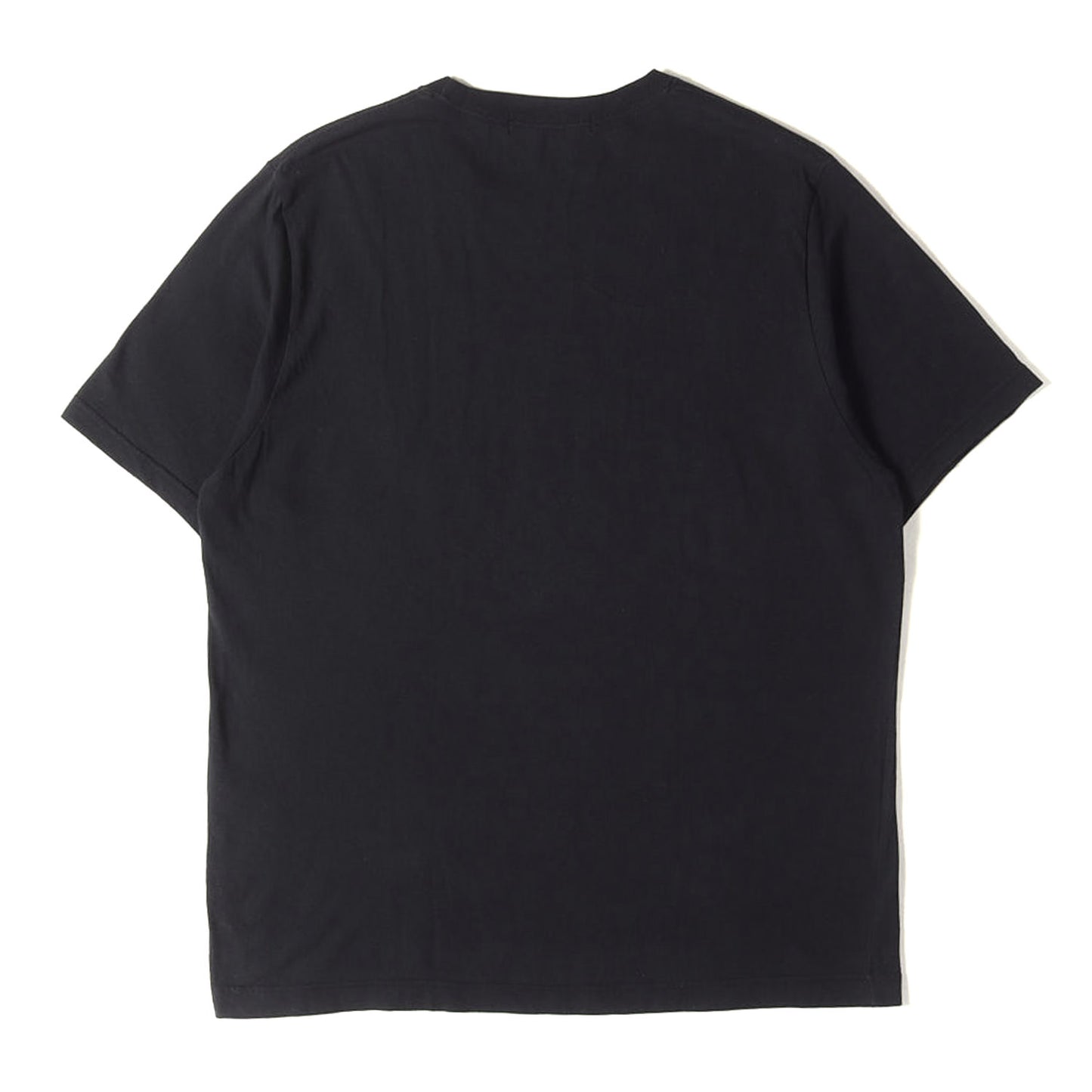 ×COMME des GARCONS Joy Division グラフィック Tシャツ