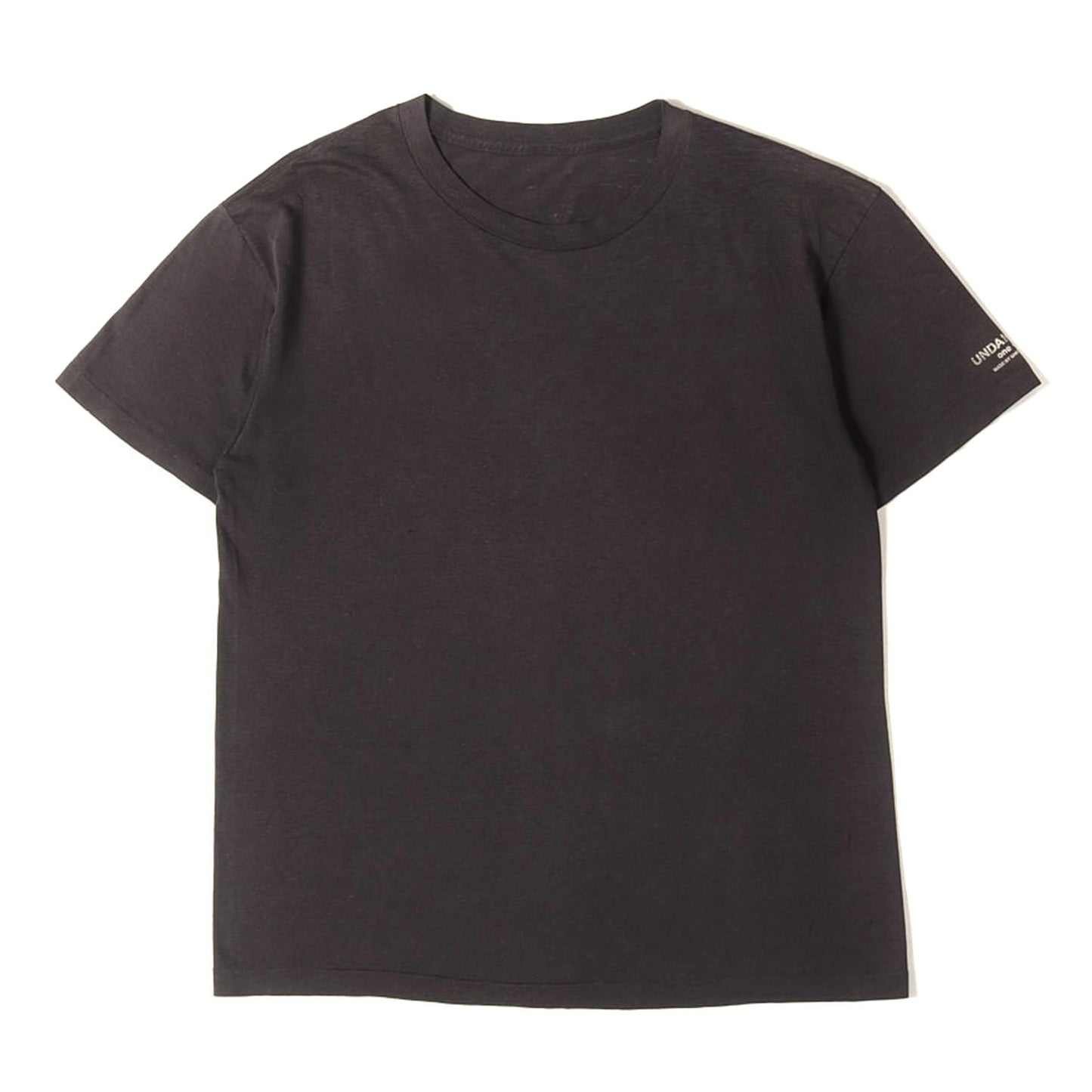 one off 古着リメイク Pink Floyd グラフィック Tシャツ
