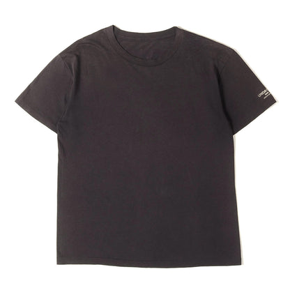 one off 古着リメイク Pink Floyd グラフィック Tシャツ