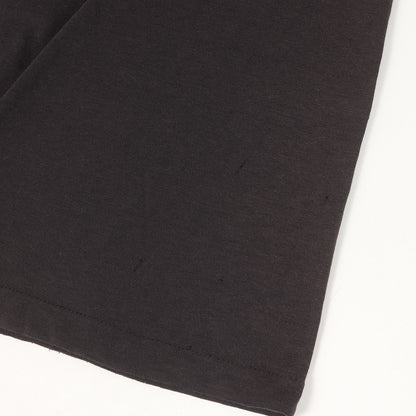 one off 古着リメイク Pink Floyd グラフィック Tシャツ