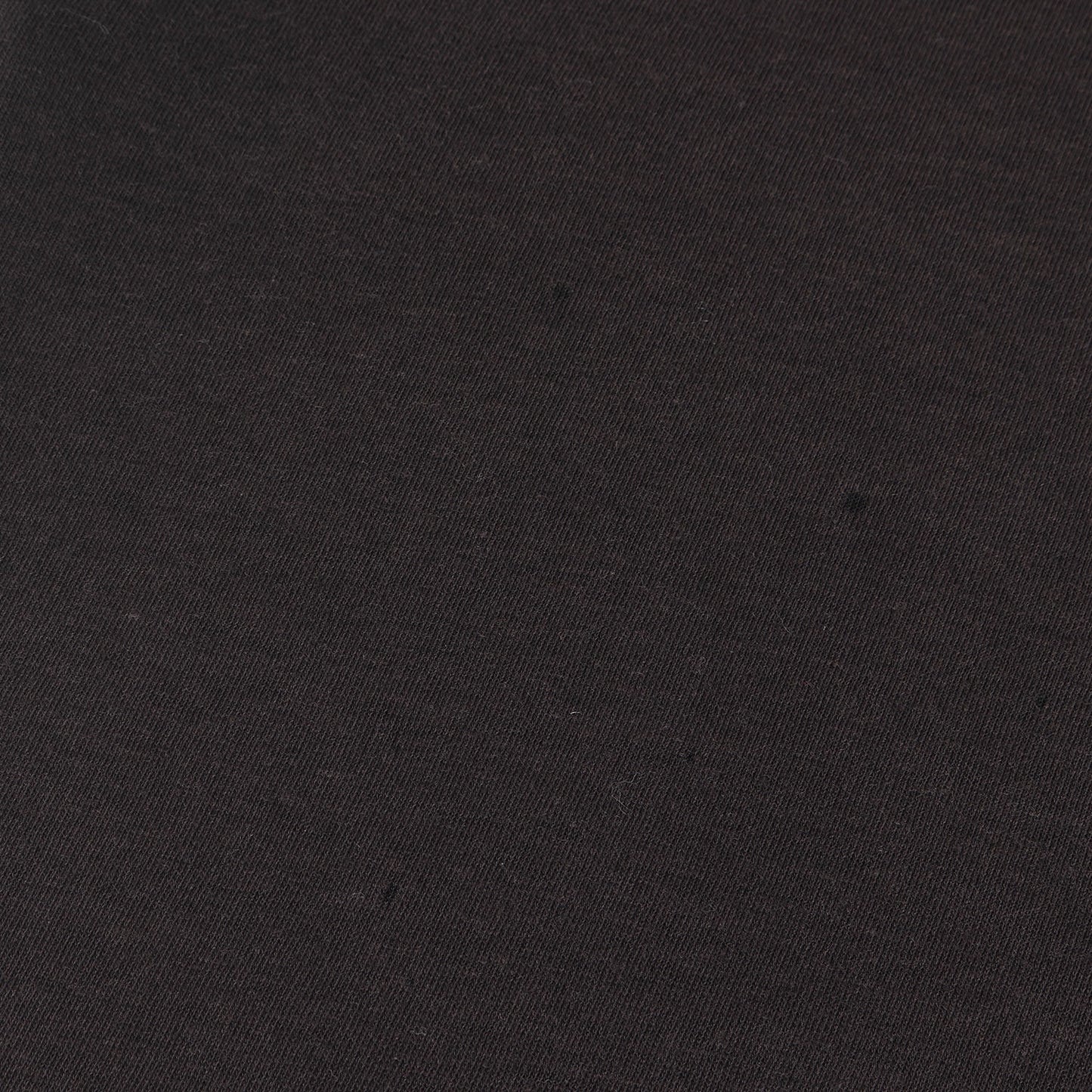 one off 古着リメイク Pink Floyd グラフィック Tシャツ