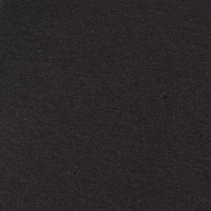 one off 古着リメイク Pink Floyd グラフィック Tシャツ