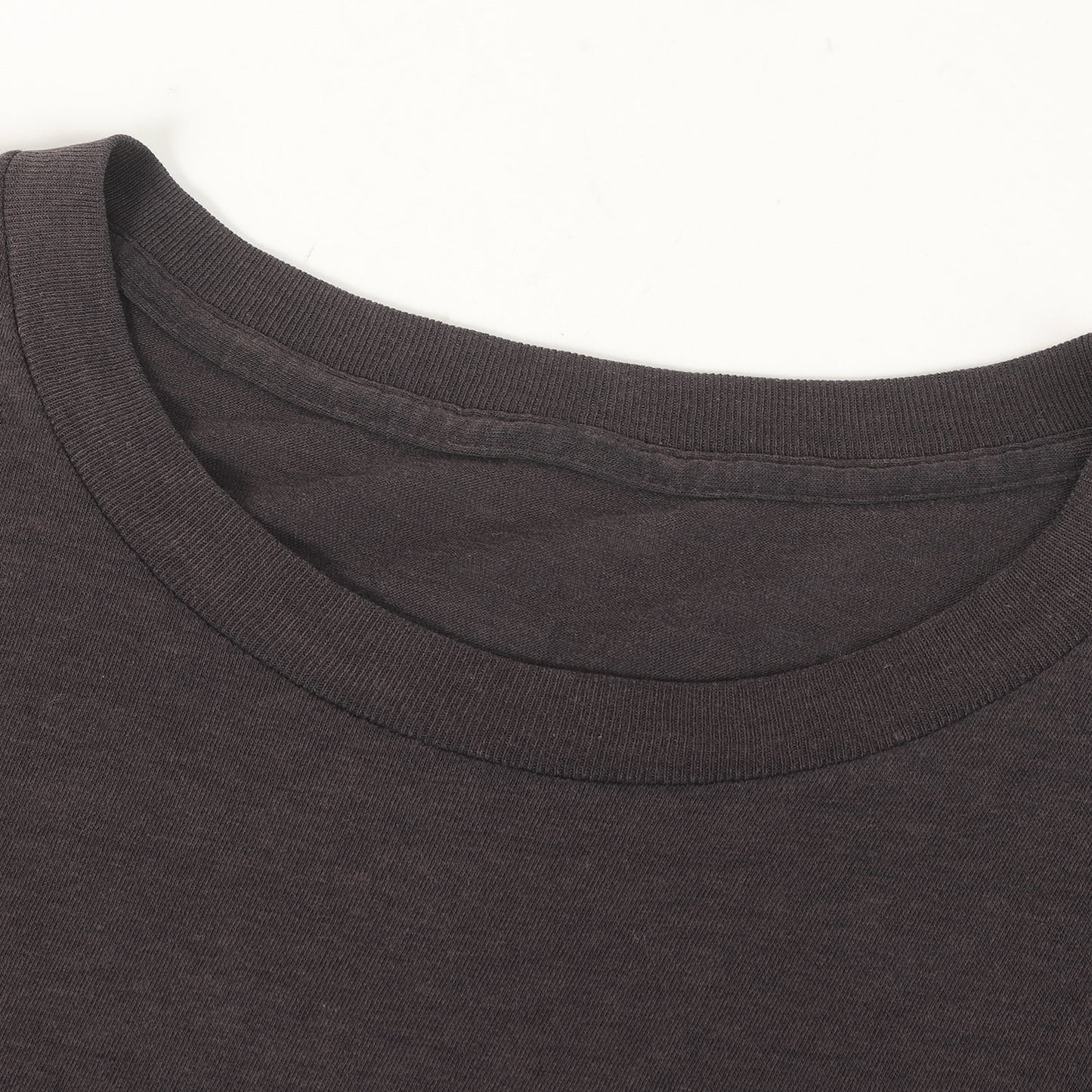 one off 古着リメイク Pink Floyd グラフィック Tシャツ