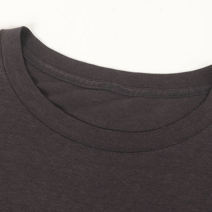 one off 古着リメイク Pink Floyd グラフィック Tシャツ