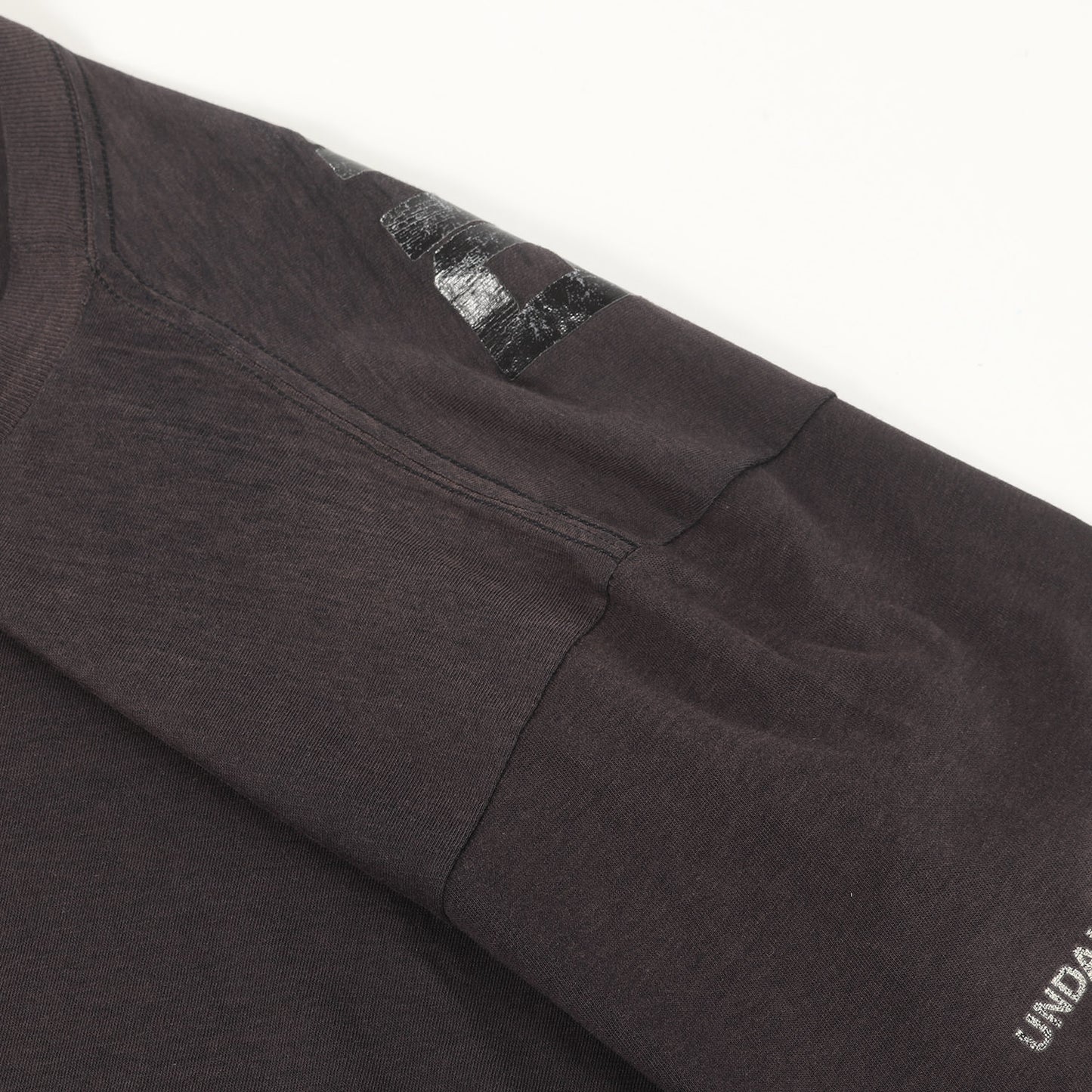 one off 古着リメイク Pink Floyd グラフィック Tシャツ