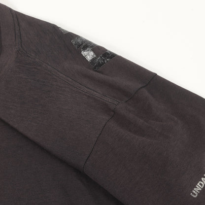 one off 古着リメイク Pink Floyd グラフィック Tシャツ
