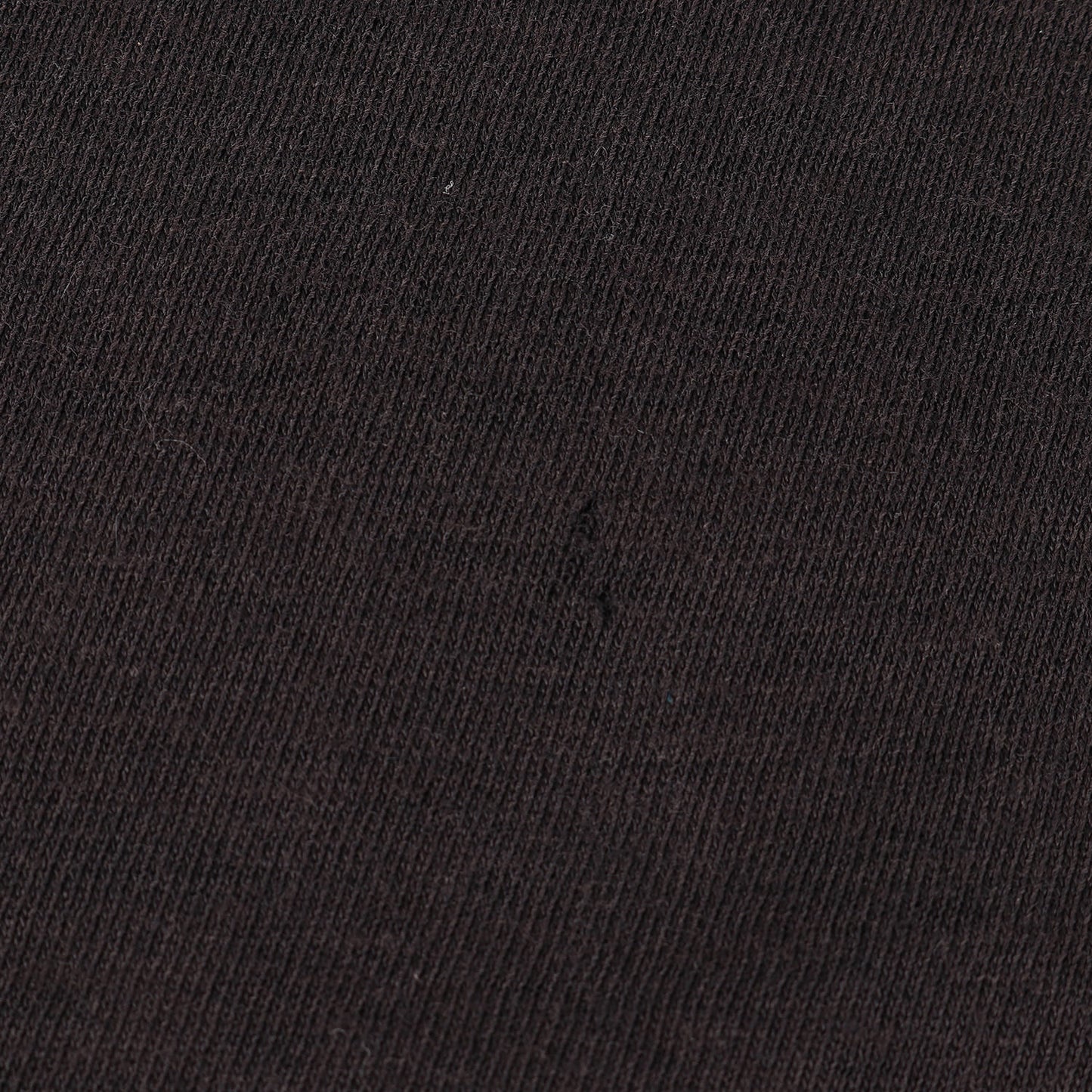 one off 古着リメイク Pink Floyd グラフィック Tシャツ