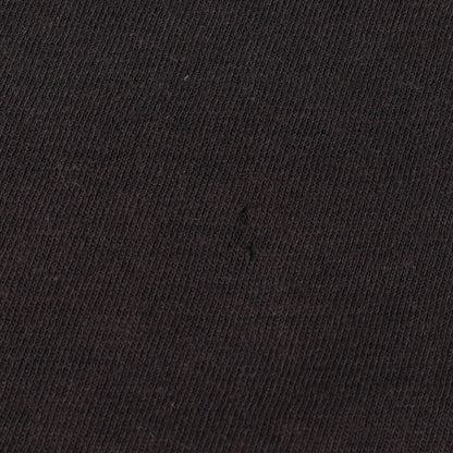 one off 古着リメイク Pink Floyd グラフィック Tシャツ