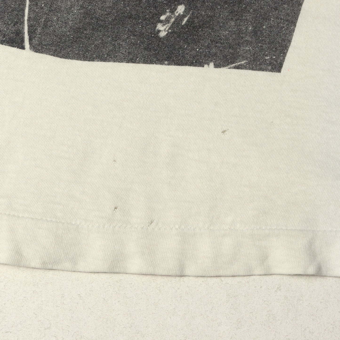 90s Janet Jackson Rhythm Nation World Tour 1990 ジャネット・ジャクソン Tシャツ USA製