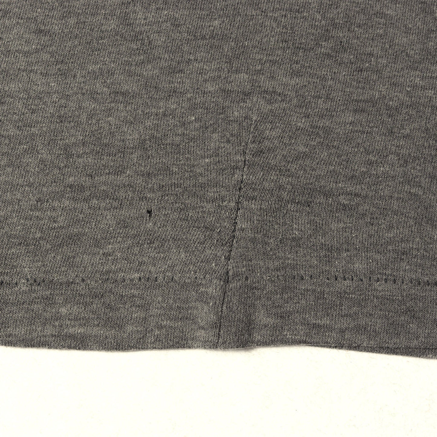 [雰囲気抜群] 80s Bon Jovi Slippery When Wet Tour 87 ボン・ジョヴィ Tシャツ