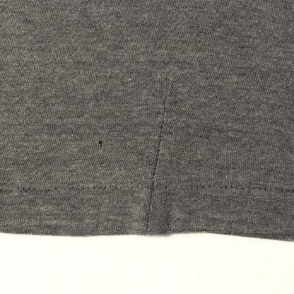 [雰囲気抜群] 80s Bon Jovi Slippery When Wet Tour 87 ボン・ジョヴィ Tシャツ