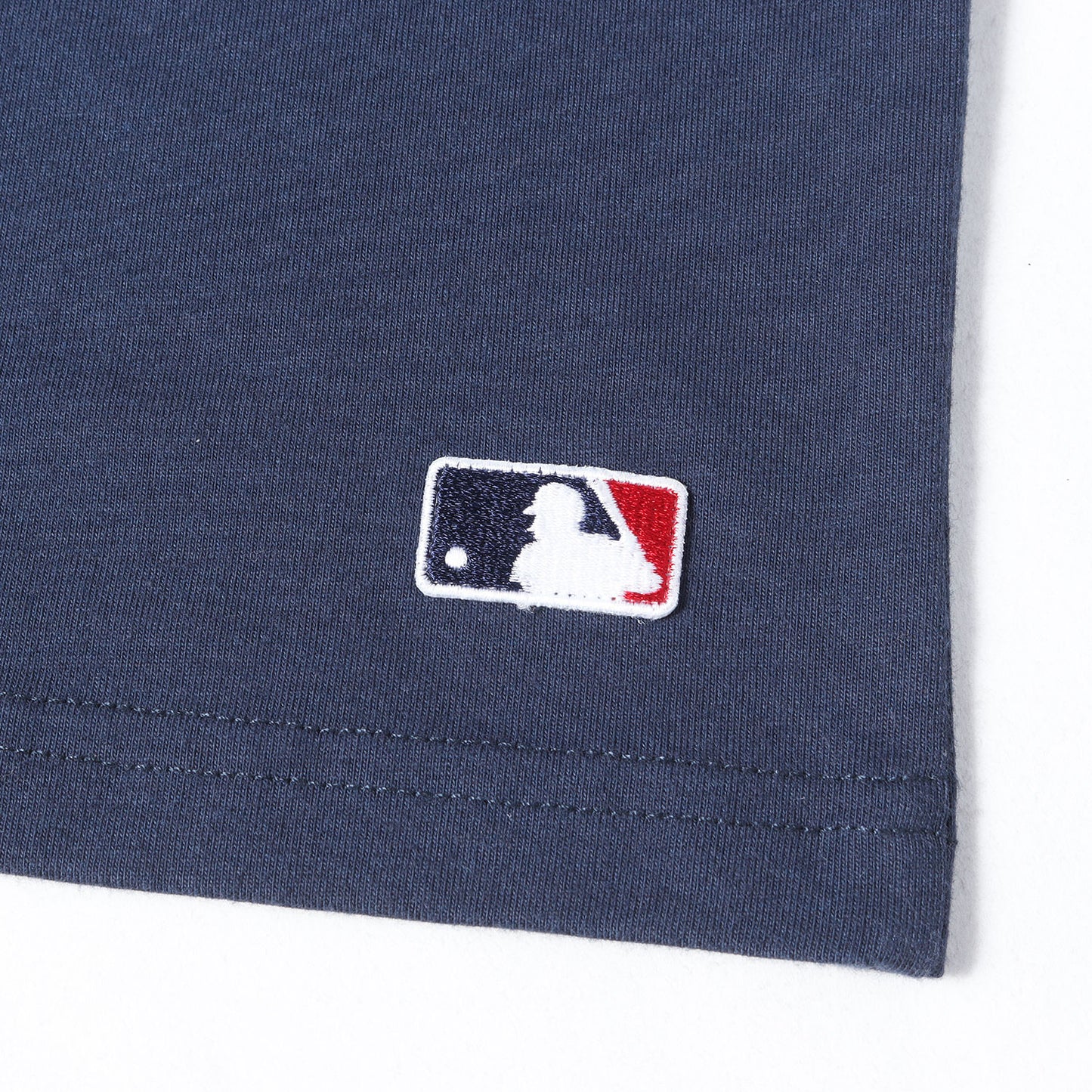 21AW ×MLB Los Angeles Dodgers チームロゴ Tシャツ(MLB TOUR MATCH TEE)