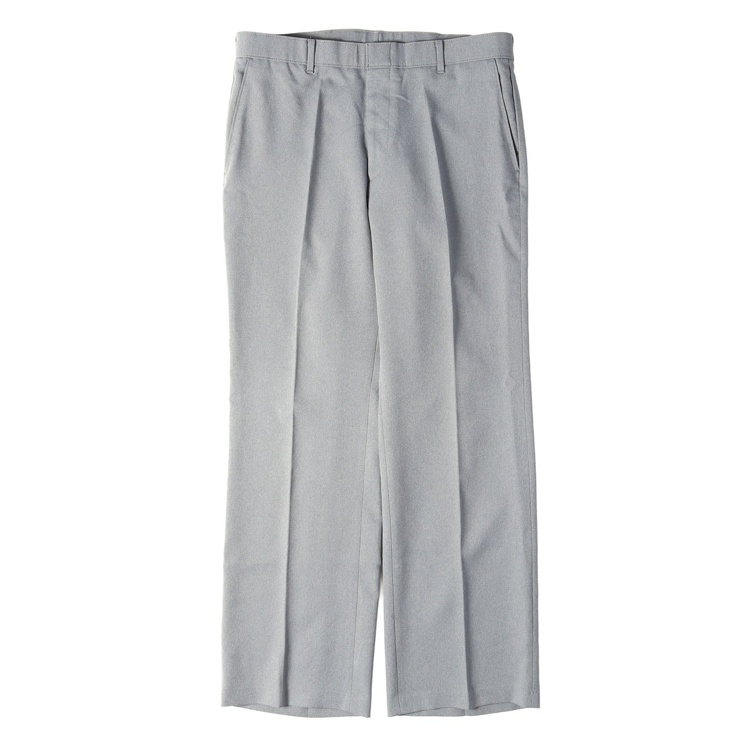 80s ストレート スタプレ アクション スラックス パンツ STA-PREST Action Slacks