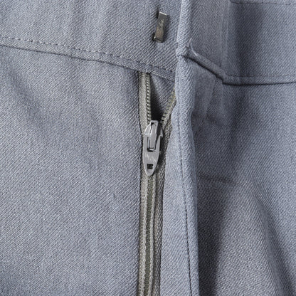 80s ストレート スタプレ アクション スラックス パンツ STA-PREST Action Slacks