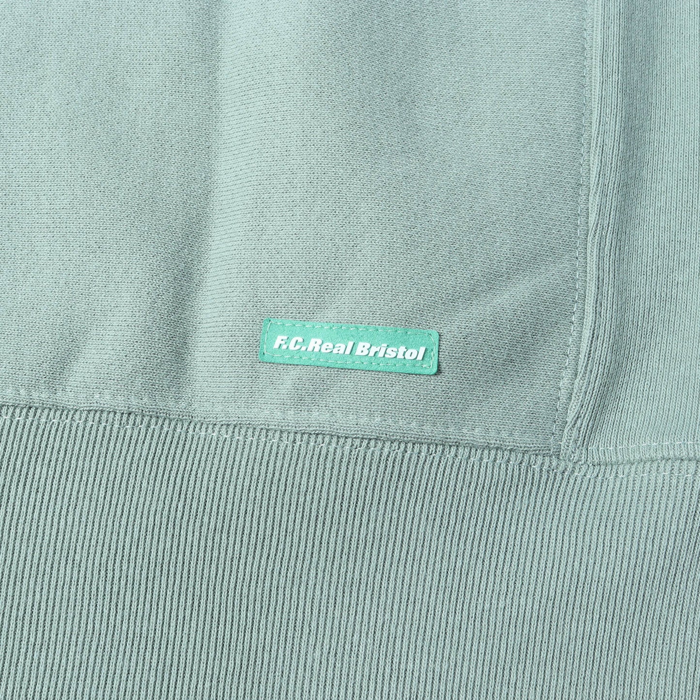 24SS 干支 辰年 ドラゴン スウェットパーカー(DRAGON TEAM SWEAT HOODIE)