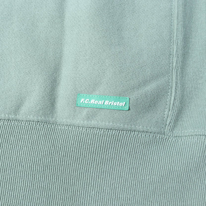 24SS 干支 辰年 ドラゴン スウェットパーカー(DRAGON TEAM SWEAT HOODIE)