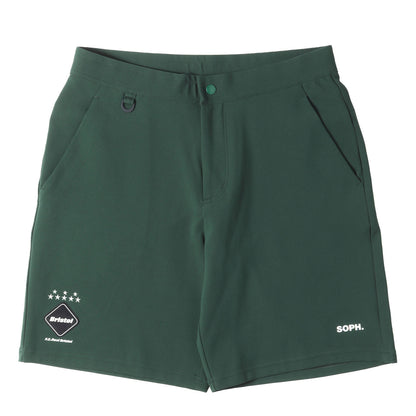 25SS stretchジャージー PDK ショーツ(PDK SHORTS)