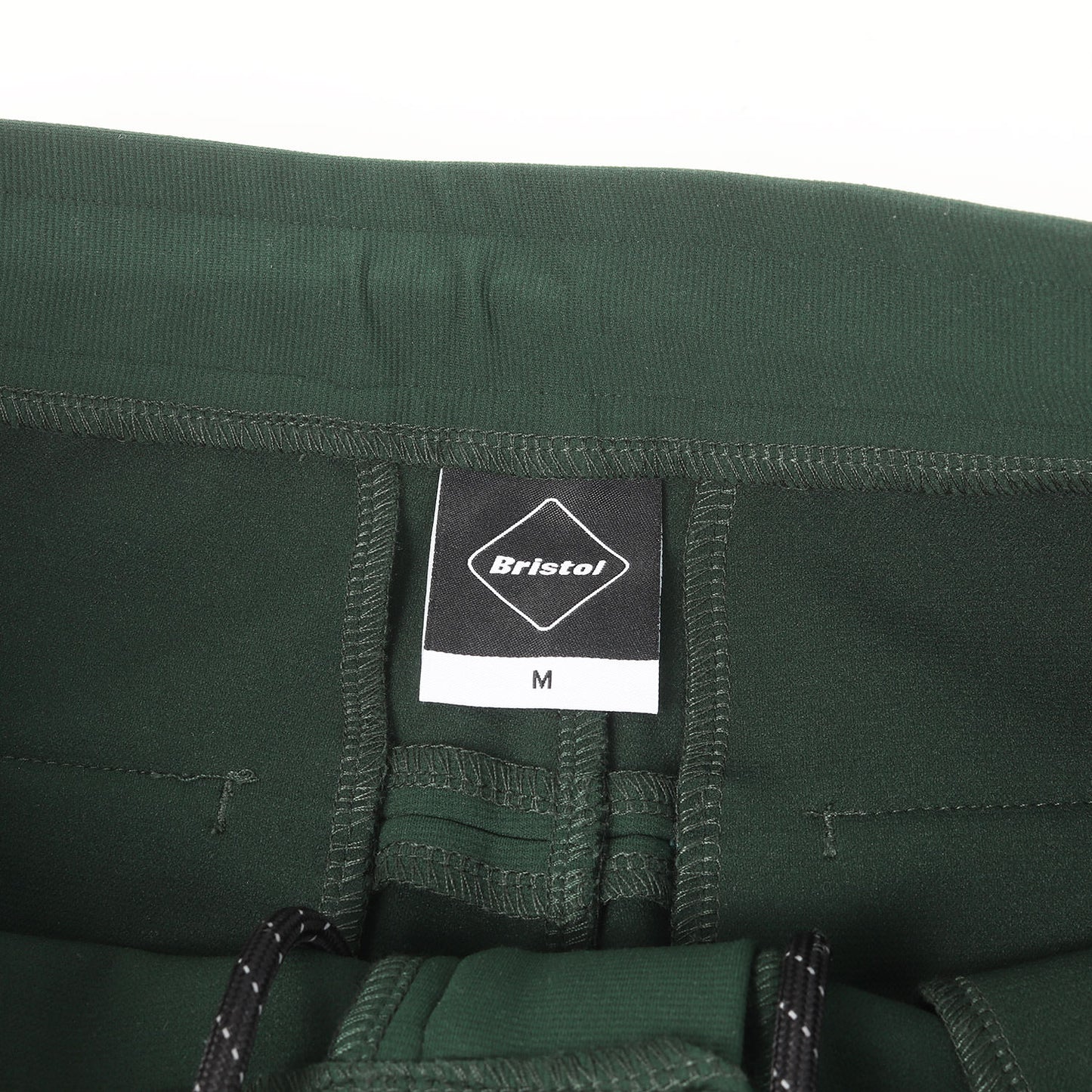 25SS stretchジャージー PDK ショーツ(PDK SHORTS)