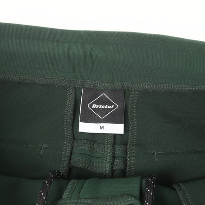 25SS stretchジャージー PDK ショーツ(PDK SHORTS)