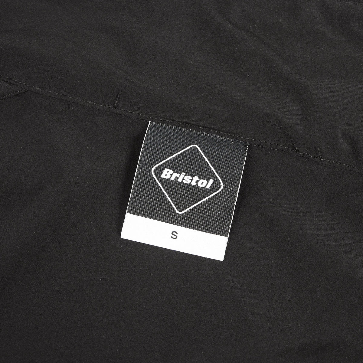 ストレッチ ライトウェイト フードジャケット(STRETCH LIGHT WEIGHT HOODED BLOUSON)