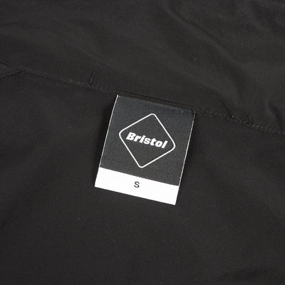 ストレッチ ライトウェイト フードジャケット(STRETCH LIGHT WEIGHT HOODED BLOUSON)