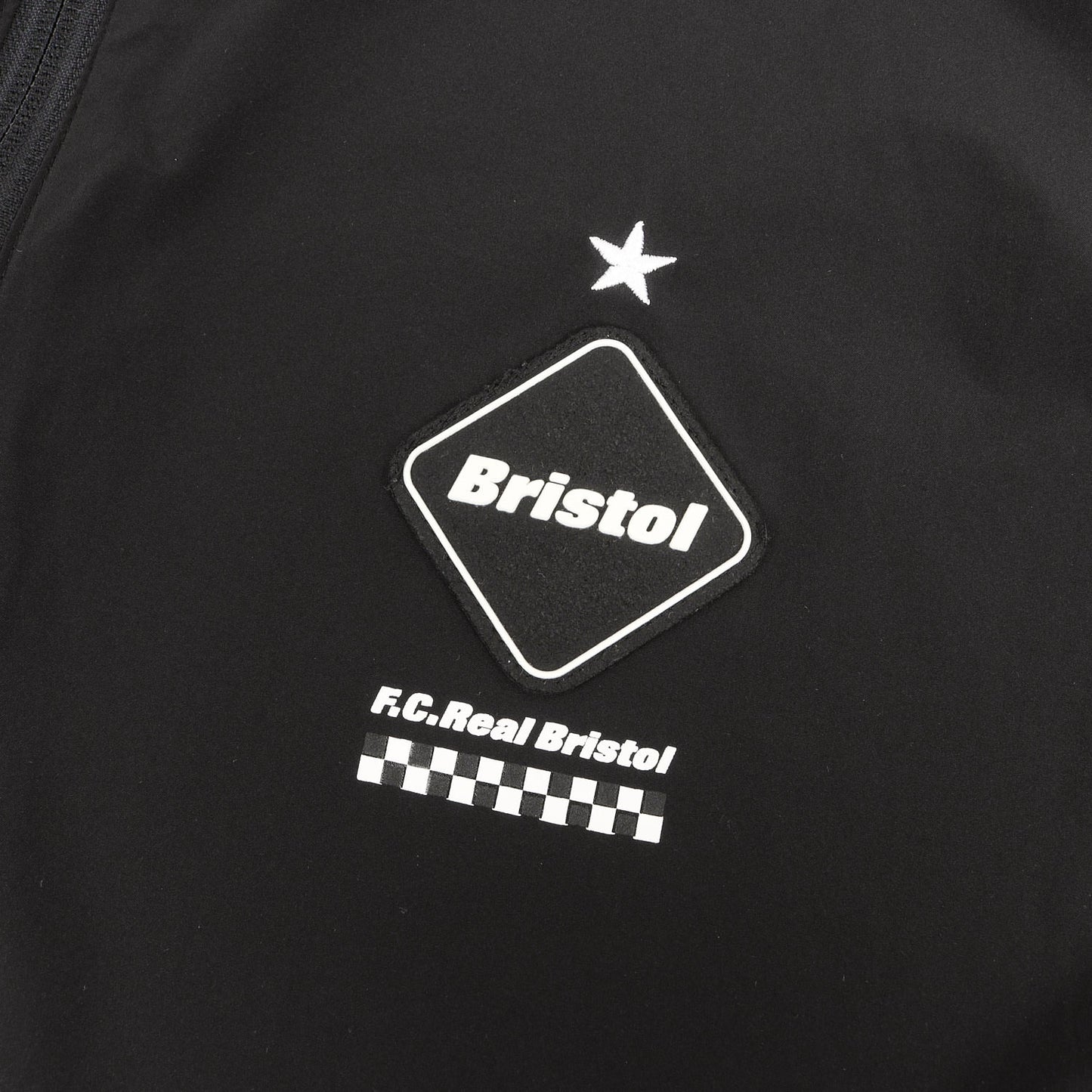 ストレッチ ライトウェイト フードジャケット(STRETCH LIGHT WEIGHT HOODED BLOUSON)