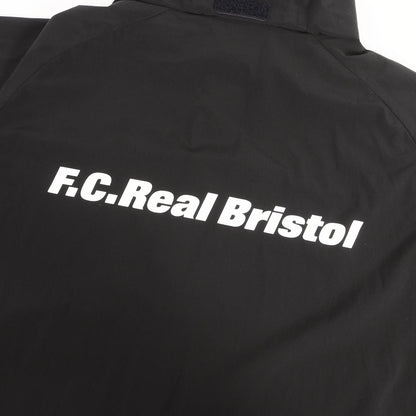 ストレッチ ライトウェイト フードジャケット(STRETCH LIGHT WEIGHT HOODED BLOUSON)