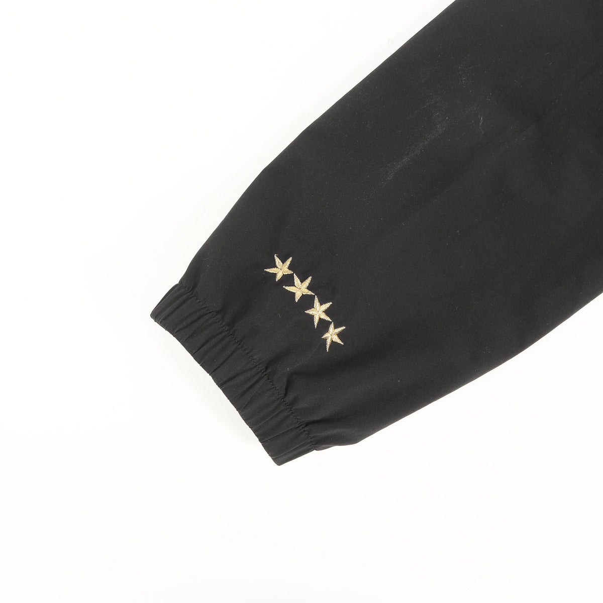 ストレッチ ライトウェイト フードジャケット(STRETCH LIGHT WEIGHT HOODED BLOUSON)