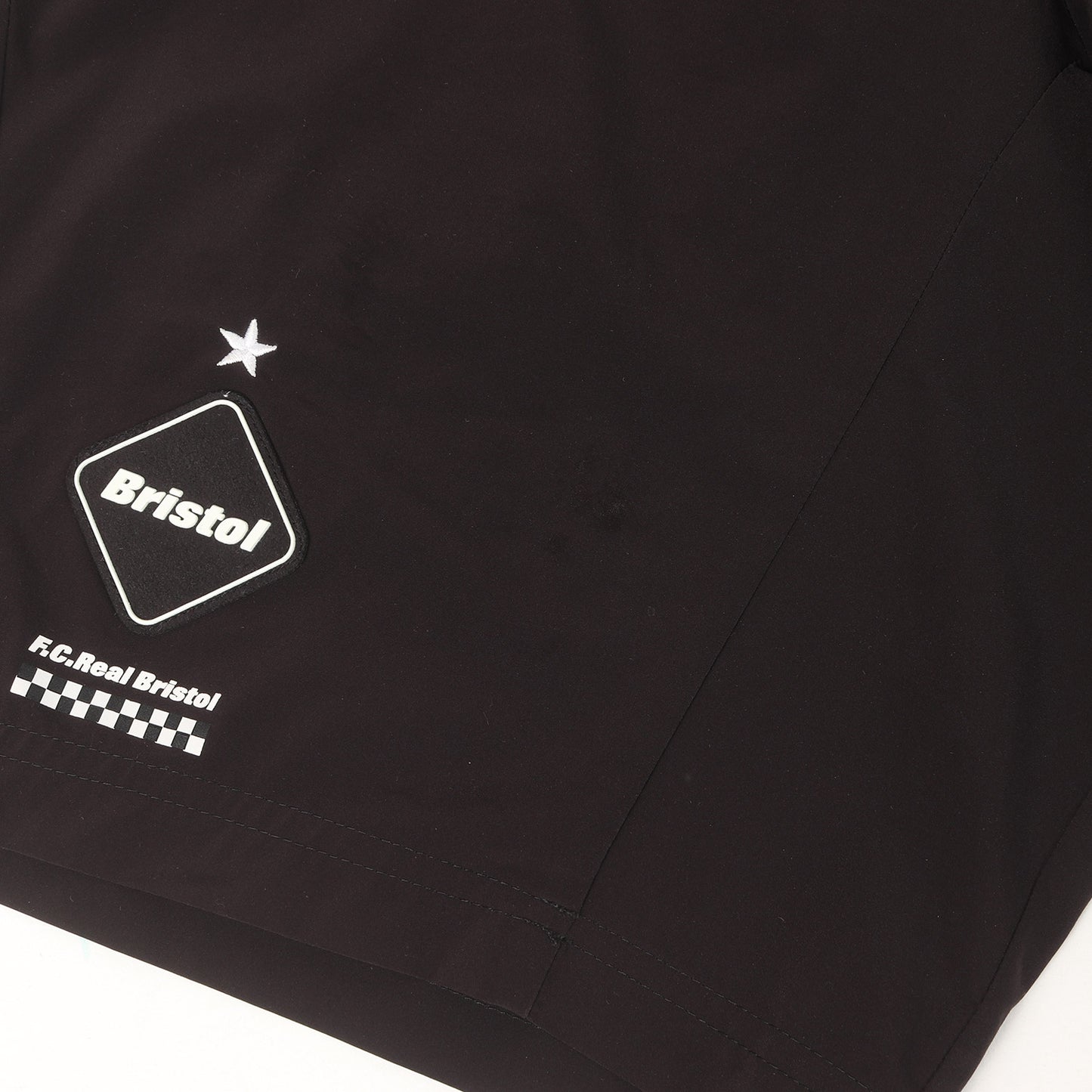 ストレッチ ライトウェイト ショーツ(STRETCH LIGHT WEIGHT SHORTS)