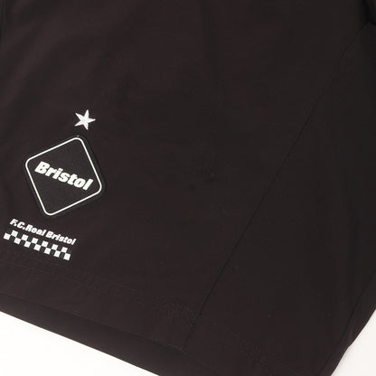 ストレッチ ライトウェイト ショーツ(STRETCH LIGHT WEIGHT SHORTS)