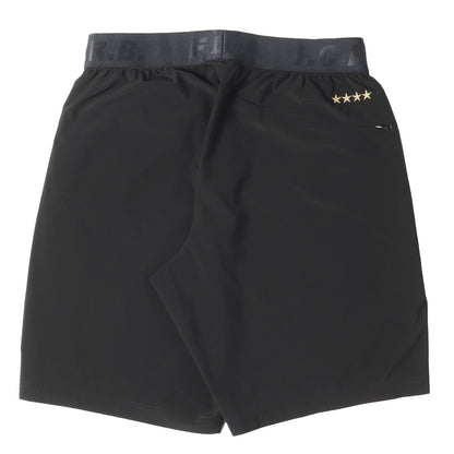 ストレッチ ライトウェイト ショーツ(STRETCH LIGHT WEIGHT SHORTS)