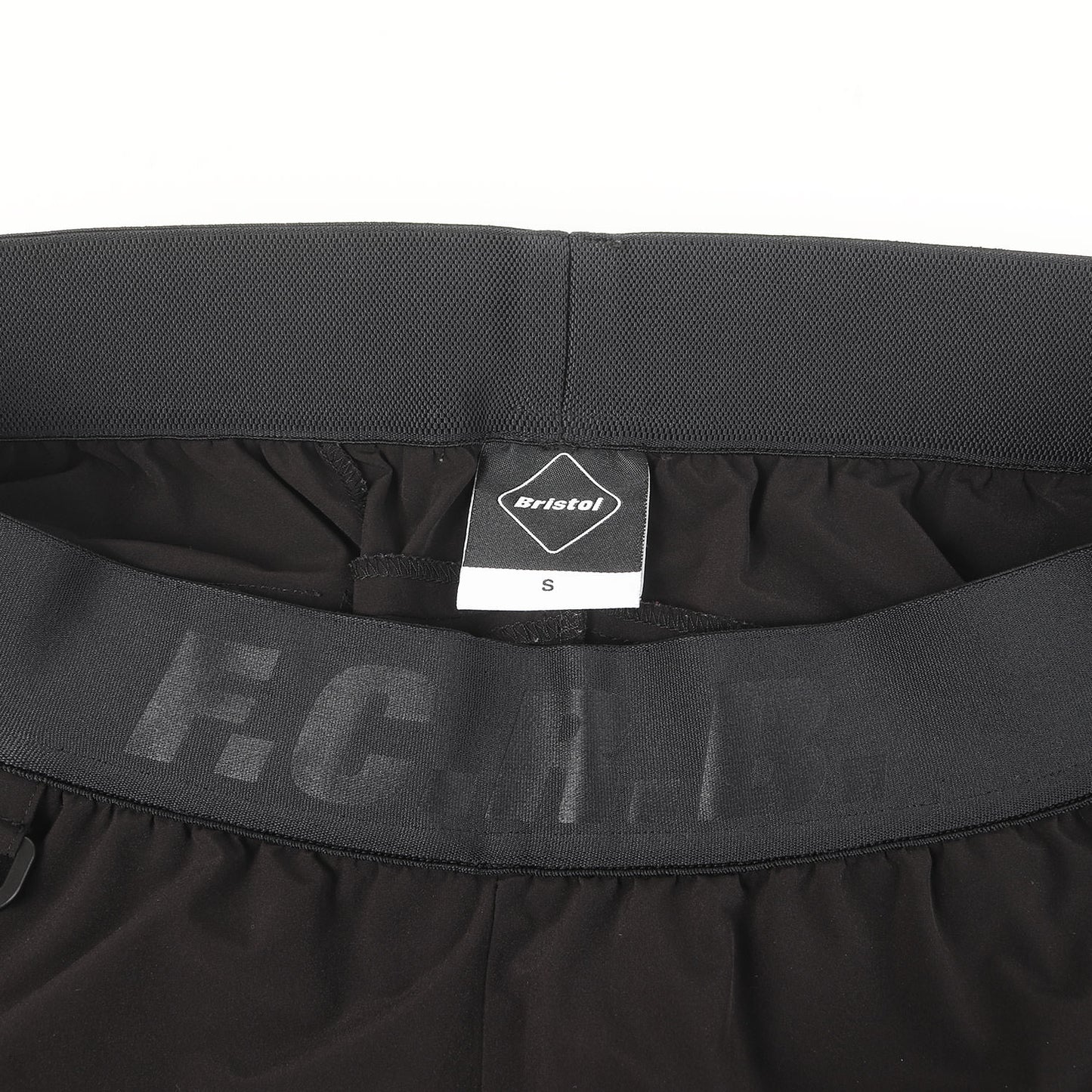 ストレッチ ライトウェイト ショーツ(STRETCH LIGHT WEIGHT SHORTS)