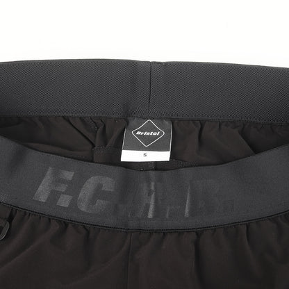 ストレッチ ライトウェイト ショーツ(STRETCH LIGHT WEIGHT SHORTS)