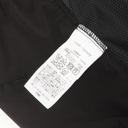 ストレッチ ライトウェイト ショーツ(STRETCH LIGHT WEIGHT SHORTS)