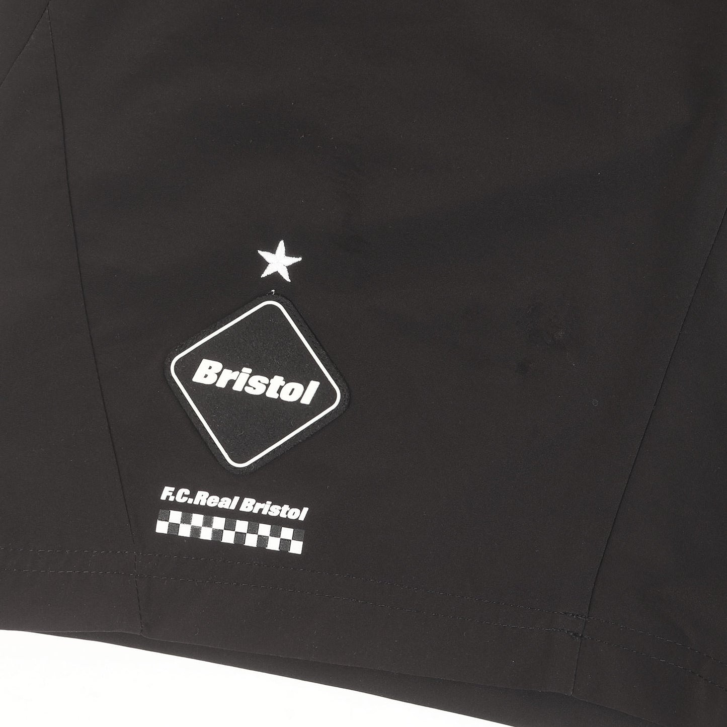 ストレッチ ライトウェイト ショーツ(STRETCH LIGHT WEIGHT SHORTS)