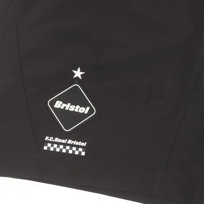 ストレッチ ライトウェイト ショーツ(STRETCH LIGHT WEIGHT SHORTS)