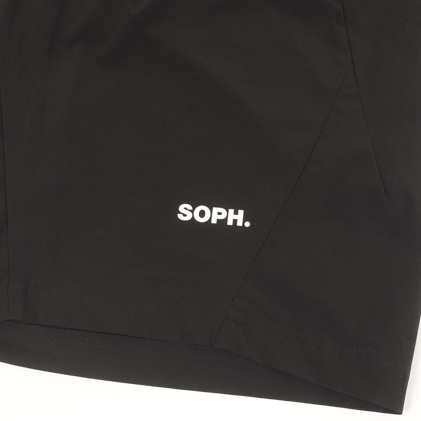 ストレッチ ライトウェイト ショーツ(STRETCH LIGHT WEIGHT SHORTS)