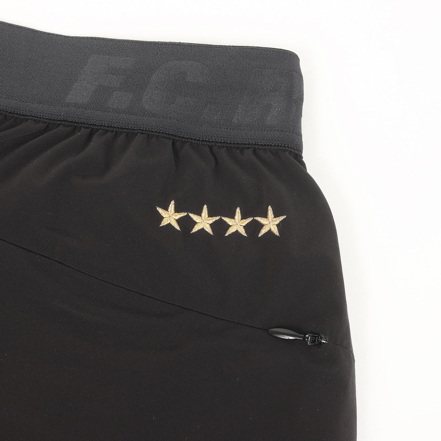 ストレッチ ライトウェイト ショーツ(STRETCH LIGHT WEIGHT SHORTS)