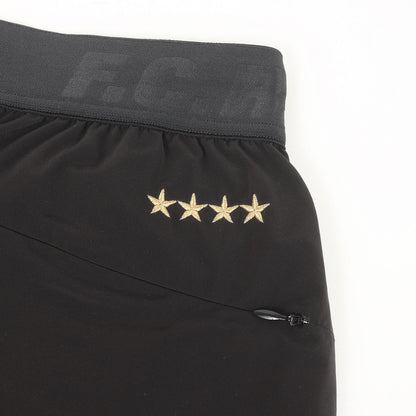 ストレッチ ライトウェイト ショーツ(STRETCH LIGHT WEIGHT SHORTS)
