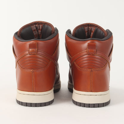 DUNK HIGH PREMIUM MED CURRY (2003年製 / 305808-771)