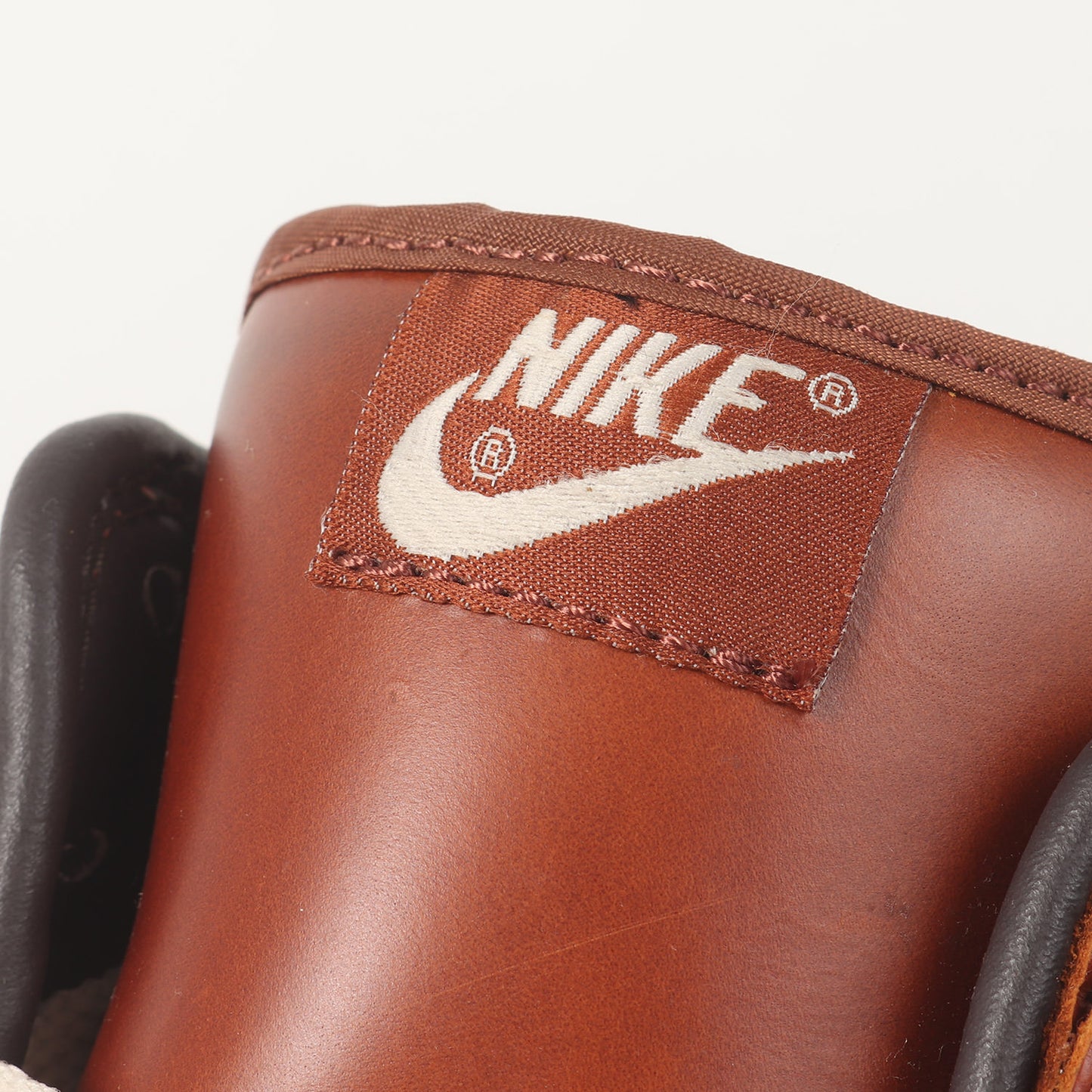 DUNK HIGH PREMIUM MED CURRY (2003年製 / 305808-771)