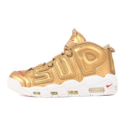 ×NIKE AIR MORE UPTEMPO (902290-700)