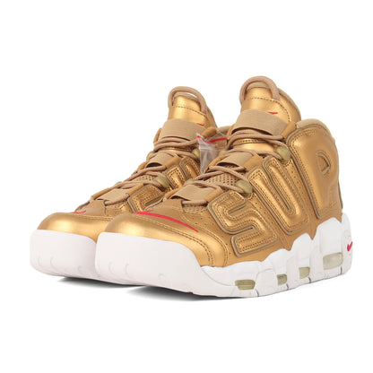 ×NIKE AIR MORE UPTEMPO (902290-700)
