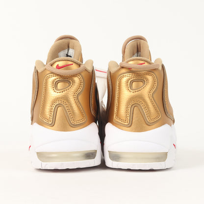 ×NIKE AIR MORE UPTEMPO (902290-700)