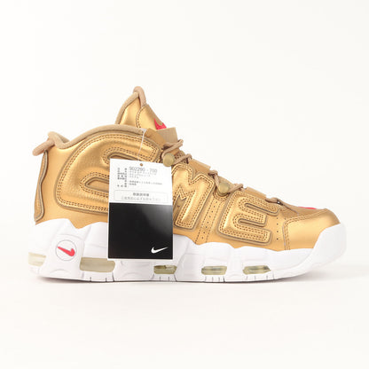 ×NIKE AIR MORE UPTEMPO (902290-700)