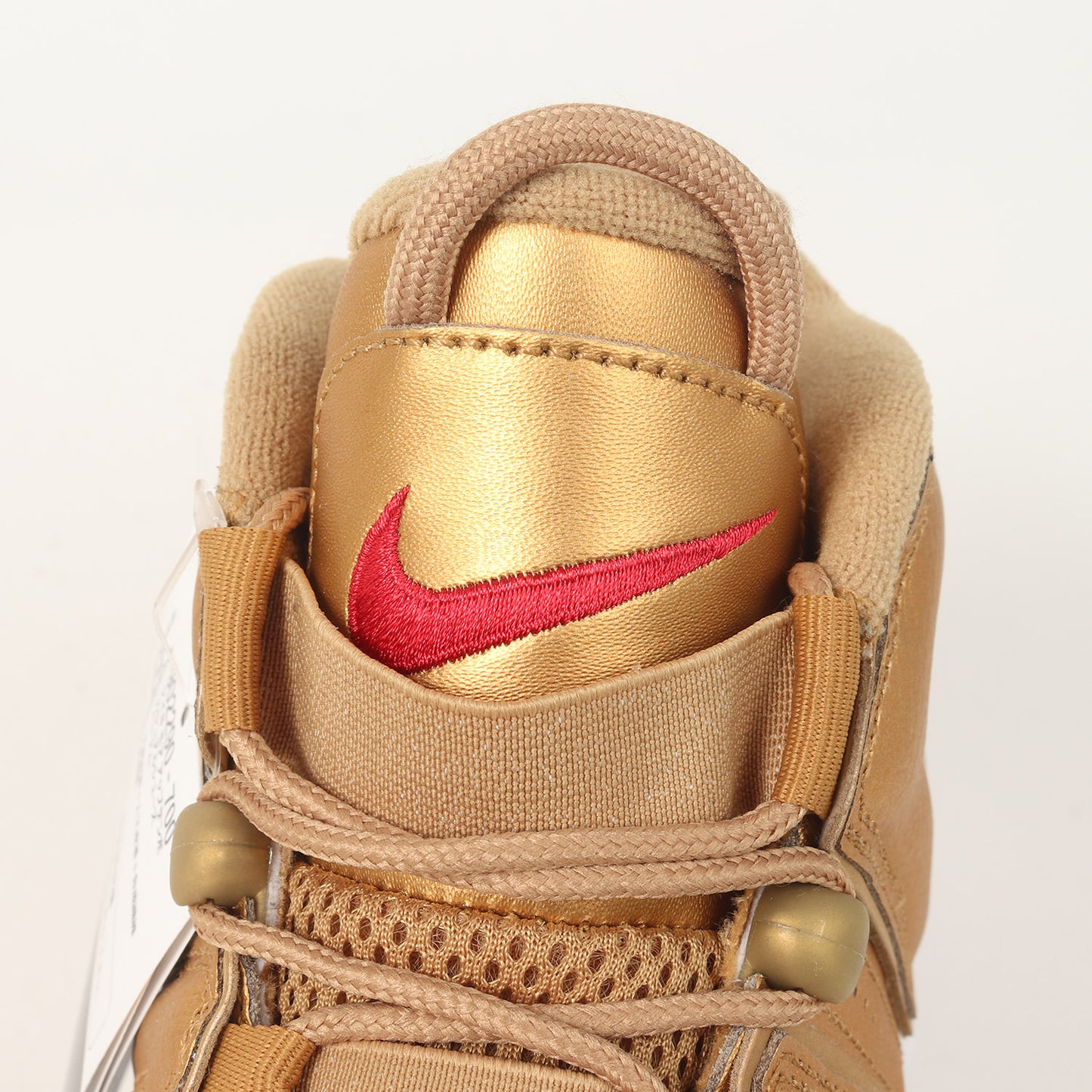 ×NIKE AIR MORE UPTEMPO (902290-700)