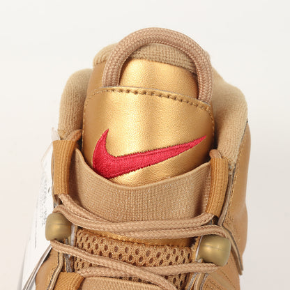 ×NIKE AIR MORE UPTEMPO (902290-700)