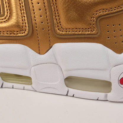 ×NIKE AIR MORE UPTEMPO (902290-700)